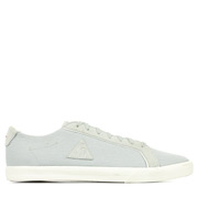 Le Coq Sportif Feret ATL Summer Craft