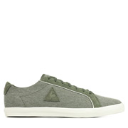 Le Coq Sportif Feret ATL Summer Craft