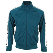 Carhartt Goodwin Track Jacket