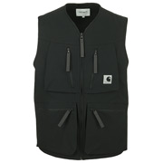 Carhartt Hurst Vest