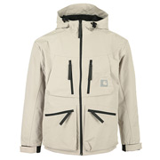 Carhartt Hurst Jacket