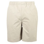 Carhartt Hurst Short