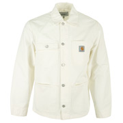 Carhartt Michigan Coat