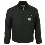 Carhartt Detroit Jacket