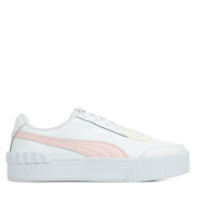 PUMA Carina Lift Jr