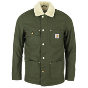 Carhartt Phoenix Coat