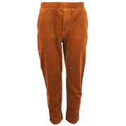 Carhartt Flint Pant