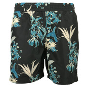 Carhartt Drift Swim Trunks