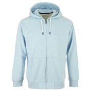 Carhartt Hooded Holbrook LT Jacket