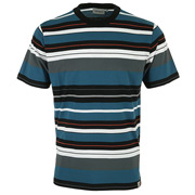Carhartt Flint T-Shirt