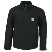 Carhartt Detroit Jacket