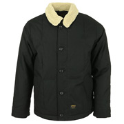 Carhartt Doncaster Jacket
