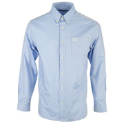 Fred Perry Oxford shirt