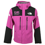 The North Face 7 Summits Futurelight Jacket