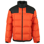 The North Face Lhotse Jacket