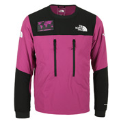 The North Face 7 Summits Ventrix Crew
