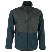 The North Face Denali Fleece
