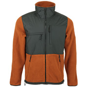 The North Face Denali Fleece