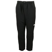The North Face Woven PO Pant