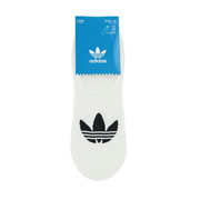 adidas Low Cut Sock 1 pcs