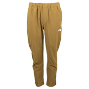 The North Face Tech Woven Pant