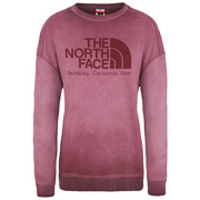 The North Face Washed Berkeley Wn's