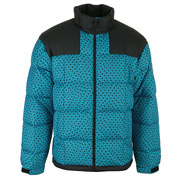 The North Face Lhotse Jacket