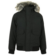 The North Face Gotham Down Jacket Kids