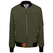 Bombers Original Ma1