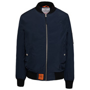 Bombers Original Ma1