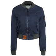 Bombers Original Cutty