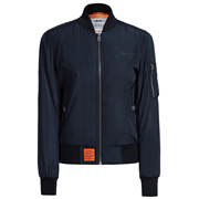 Bombers Original Max