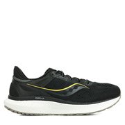 Saucony Hurricane 23