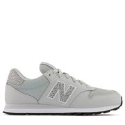 New Balance 500 MS1