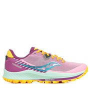 Saucony Peregrine 11