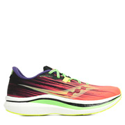 Saucony Endorphin Pro 2