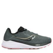 Saucony Guide 14