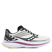 Saucony Kinvara 12