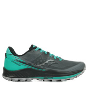 Saucony Peregrine 11