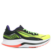 Saucony Endorphin Shift 2