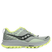 Saucony Xodus 11
