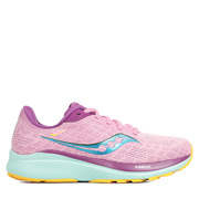 Saucony Guide 14