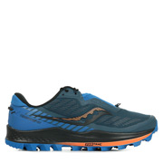Saucony Peregrine 11 ST