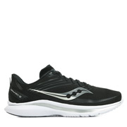 Saucony Kinvara 12