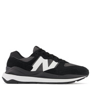 New Balance 57/40 CBA