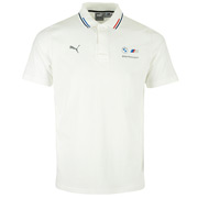 PUMA BMW MMS Polo