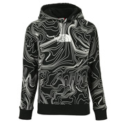 The North Face Drew Peak Hoodie Kids