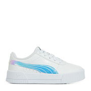 PUMA Carina Holo PS