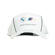 PUMA BMW MMS BB Cap