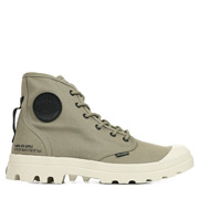 Palladium Pampa Hi Htg Supply